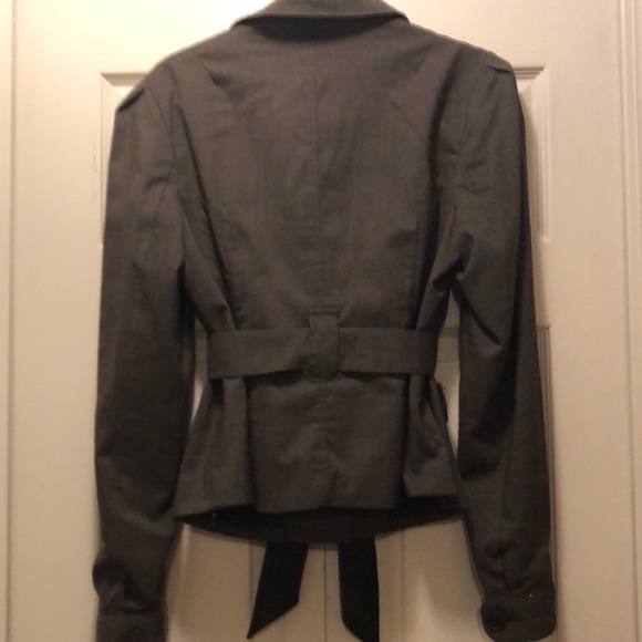 Guess Jacket and Pants Suit XL - Picture 4 of 10